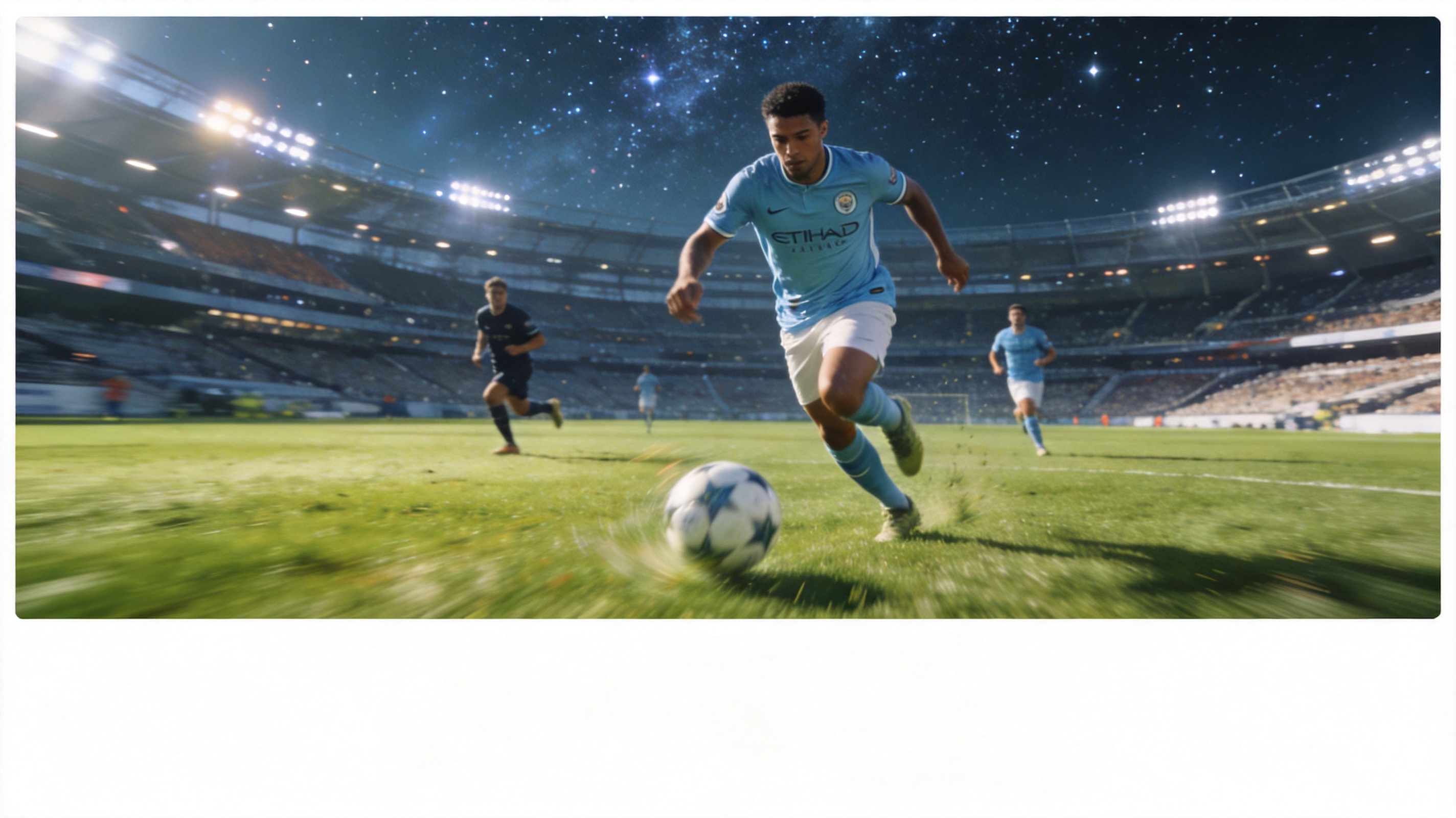 Star live stream界面展示积分 and scoreboard”>
        </div>
        <div class=